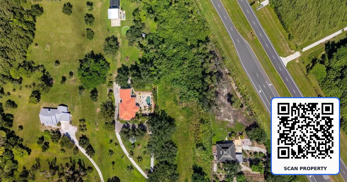 Ken HUBBARD RD property photo