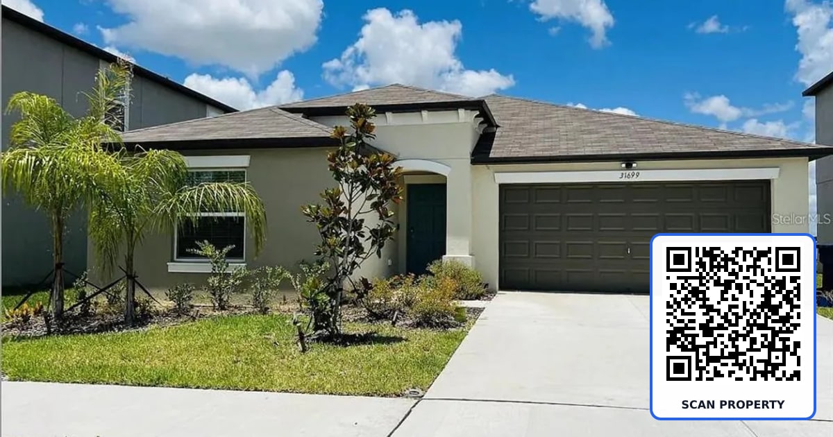 31699 SUN KETTLE LOOP property photo