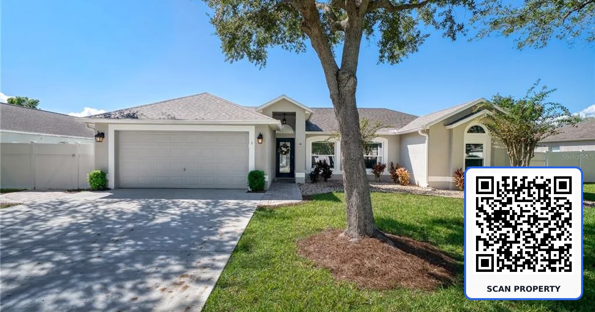 8 LAKEVIEW RESERVE BOULEVARD property photo