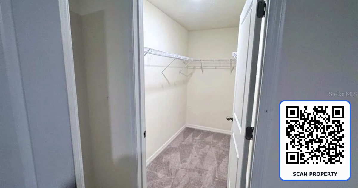 16874 DELIA STREET property photo