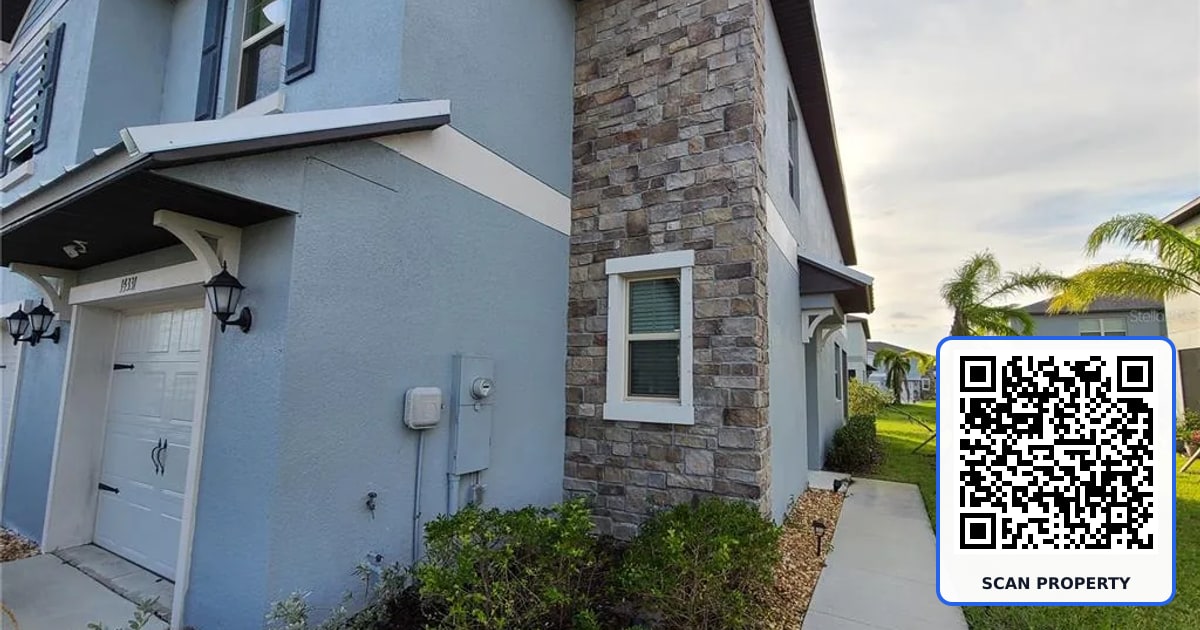 14331 EASY GOER STREET property photo
