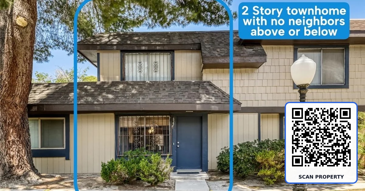 6227 Meadow Vista Lane property photo