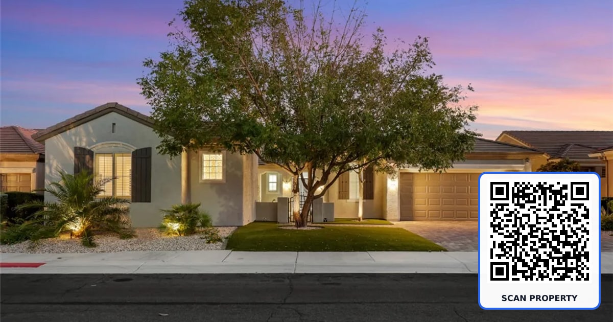 2699 Olivia Heights Avenue property photo