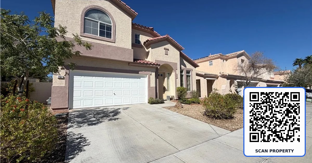 157 Lakewood Garden Drive property photo