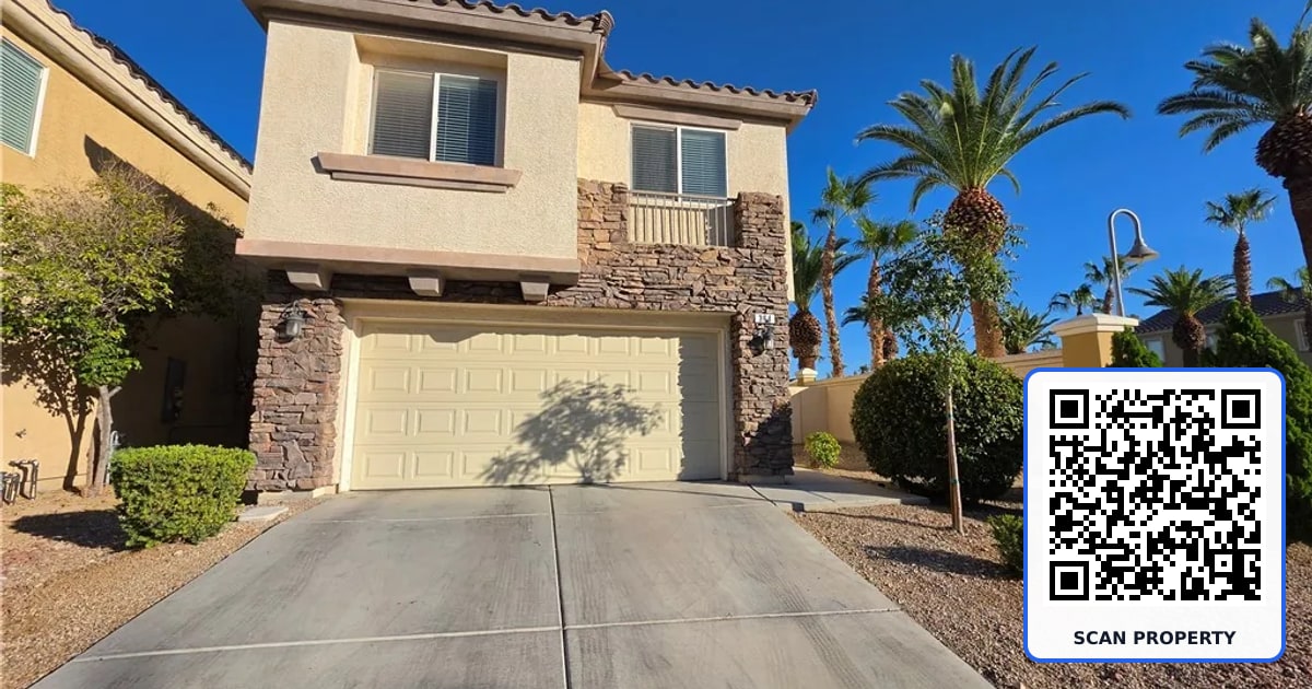 364 CART CROSSING Way N/A property photo