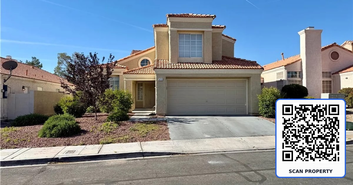 9713 Horizon Hills Drive property photo