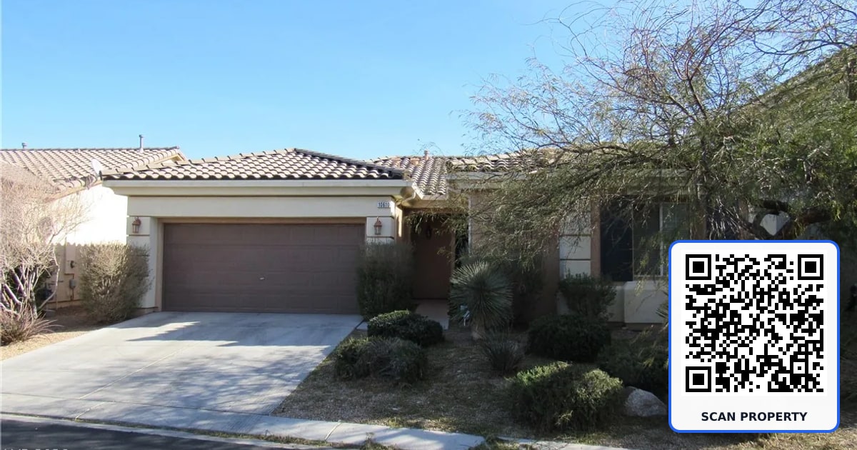 10610 Soaring Palm Street property photo