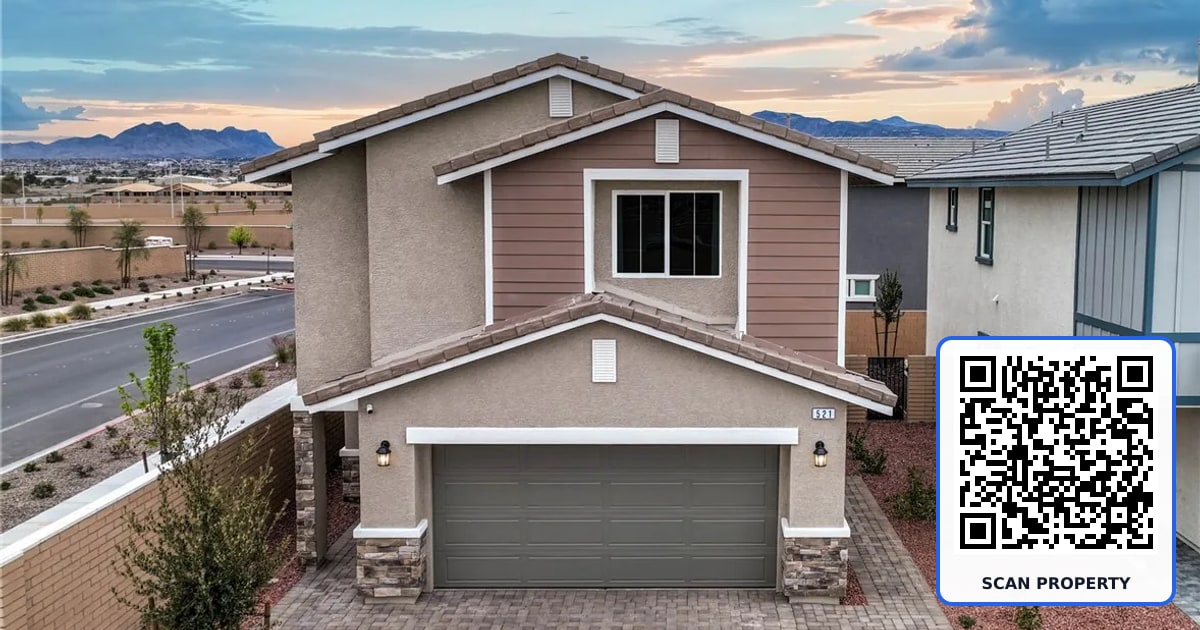 1204 Sun Parakeet Drive property photo
