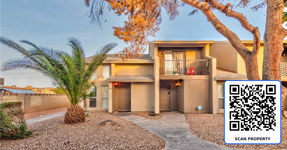 587 Sellers Place property photo