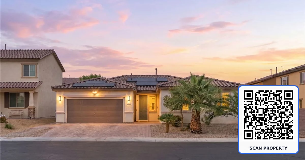 308 Petrus Court property photo