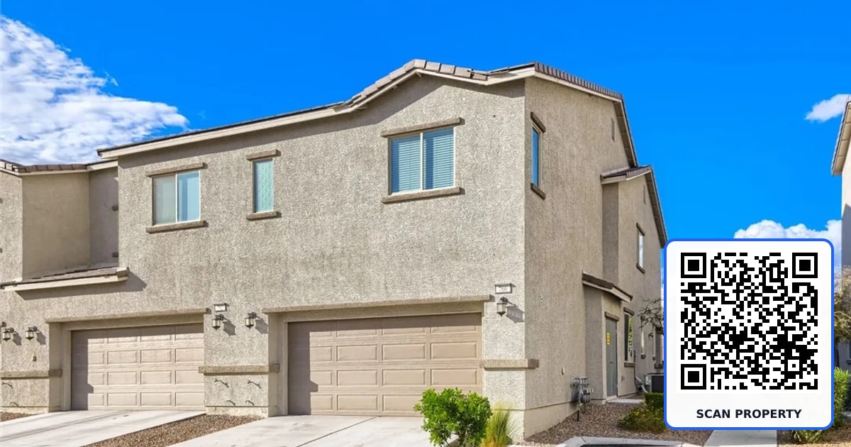 766 Star Estates Avenue property photo