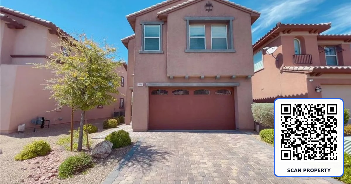 771 Royal Course Court property photo