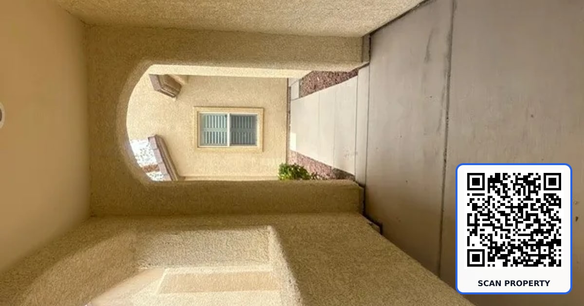 8116 Celina Hills Street property photo