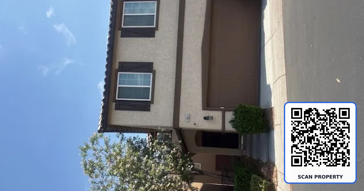 10635 Gale Wind Court property photo