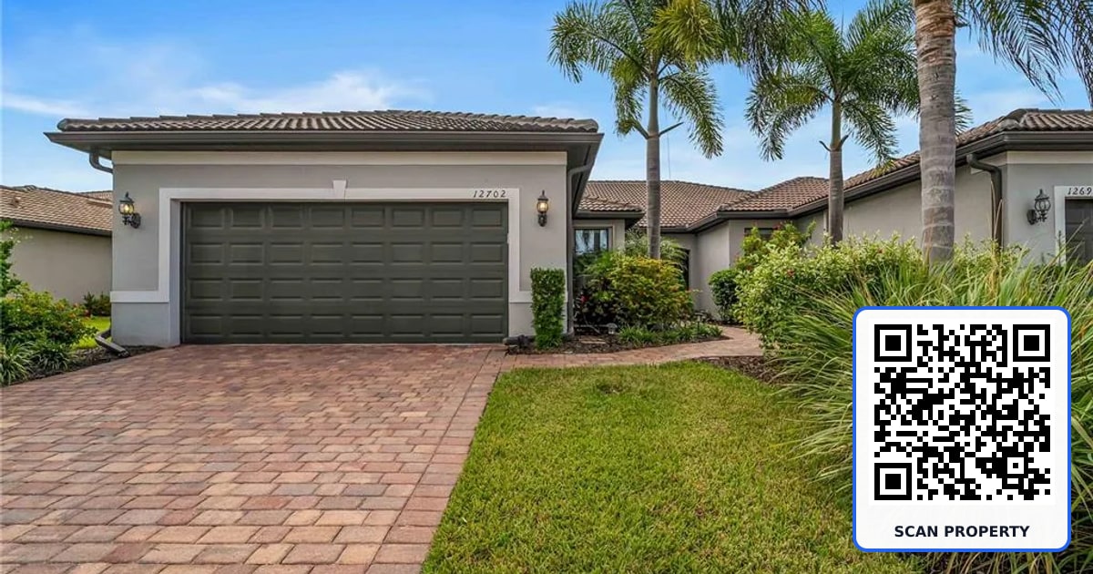 12702 ORIAGO STREET property photo