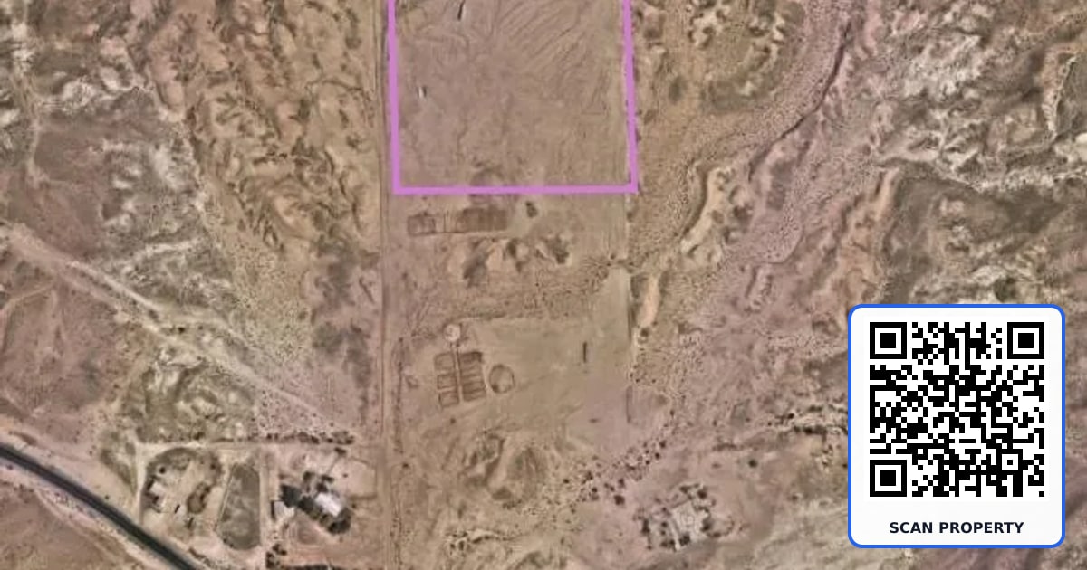Voris property photo