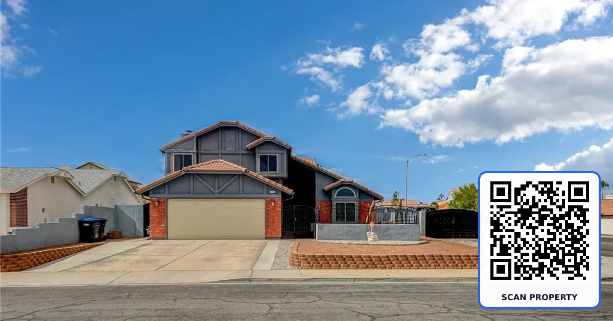 345 Moreno Court property photo