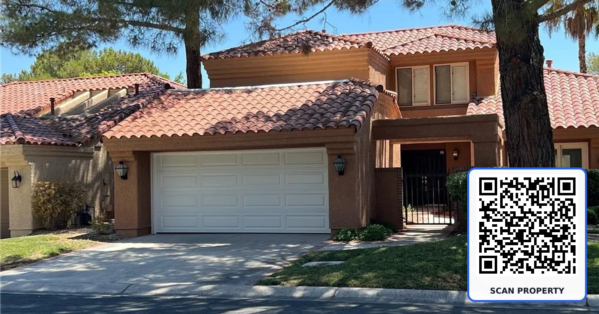 7407 Mission Hills Drive property photo