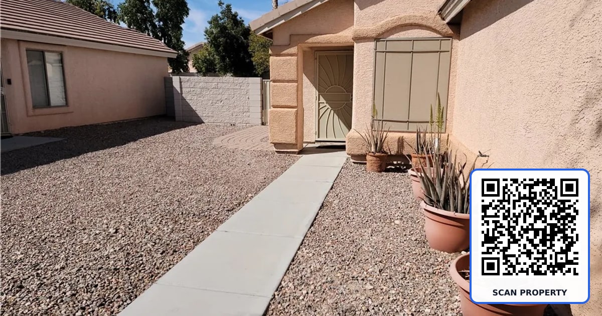 1086 Silver Creek Avenue property photo