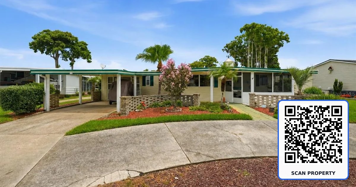 928 MORNINGVIEW DRIVE property photo