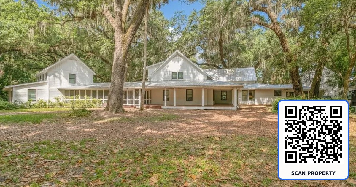 S property photo