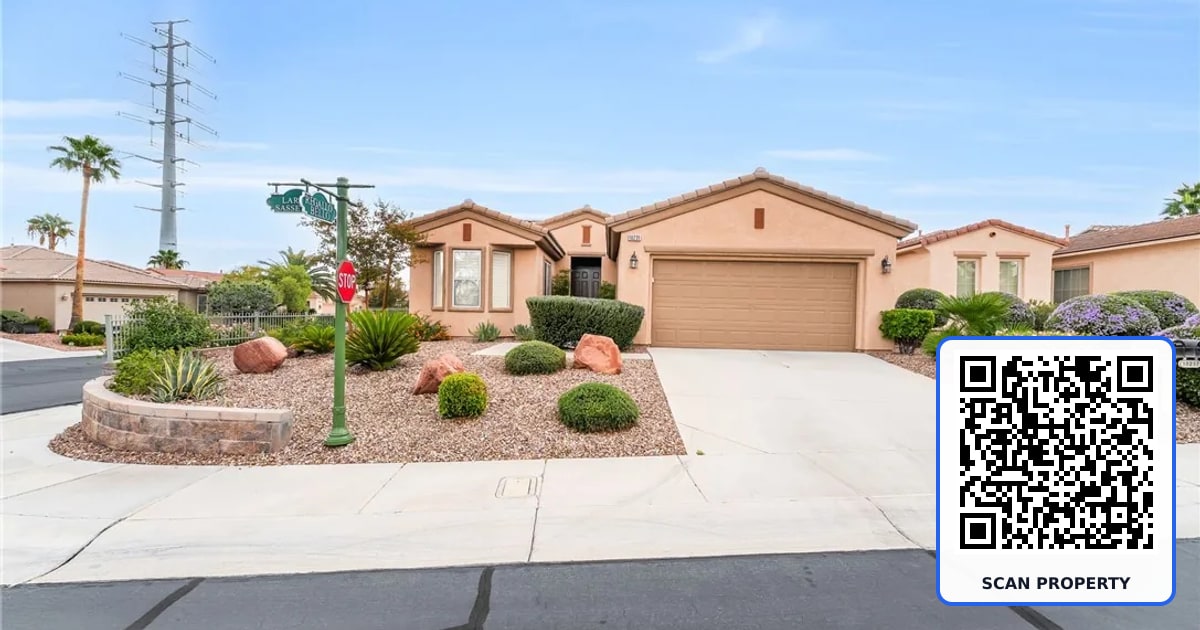 10231 Largo Sassetta Court property photo