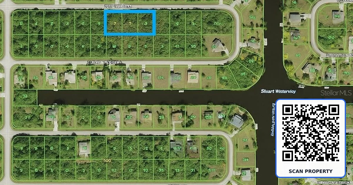 15785/15793/15801 HENNIPEN CIRCLE property photo