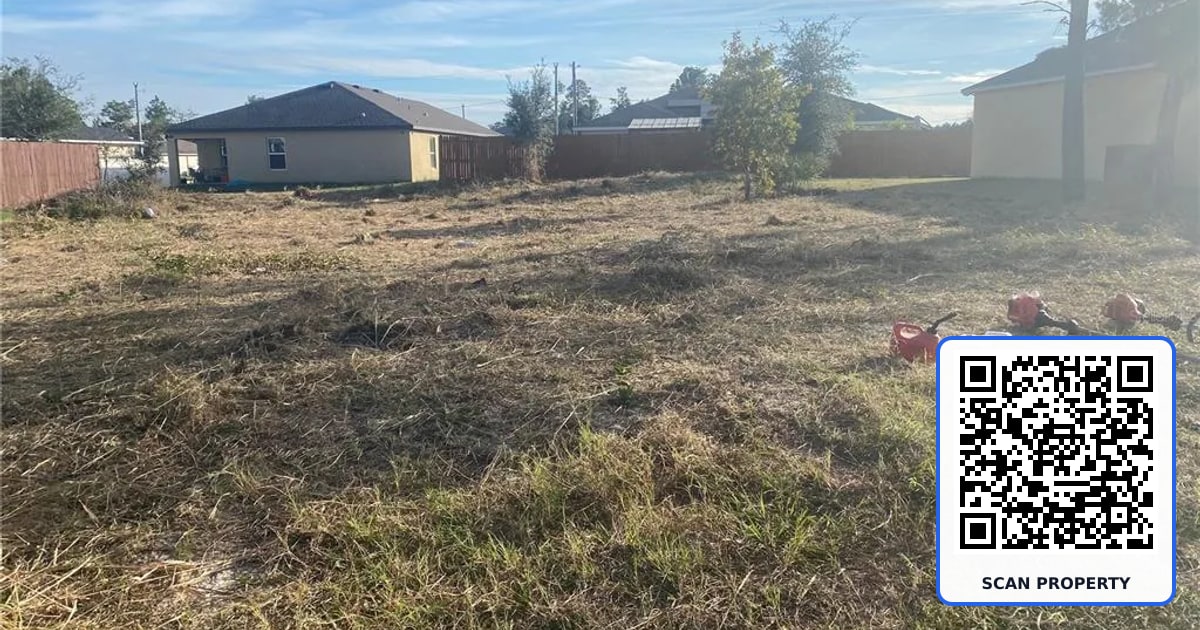 308 HIBISCUS DRIVE property photo