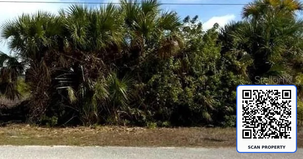 13450 ABUTILON LANE property photo
