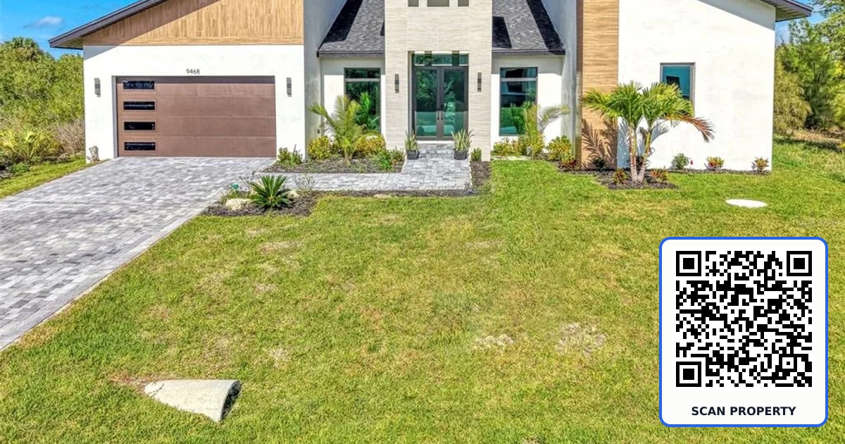 9468 ATTICA CIRCLE property photo