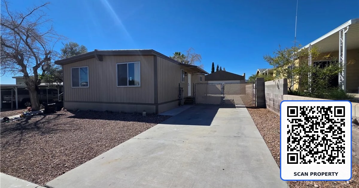 1316 Aspen Drive property photo