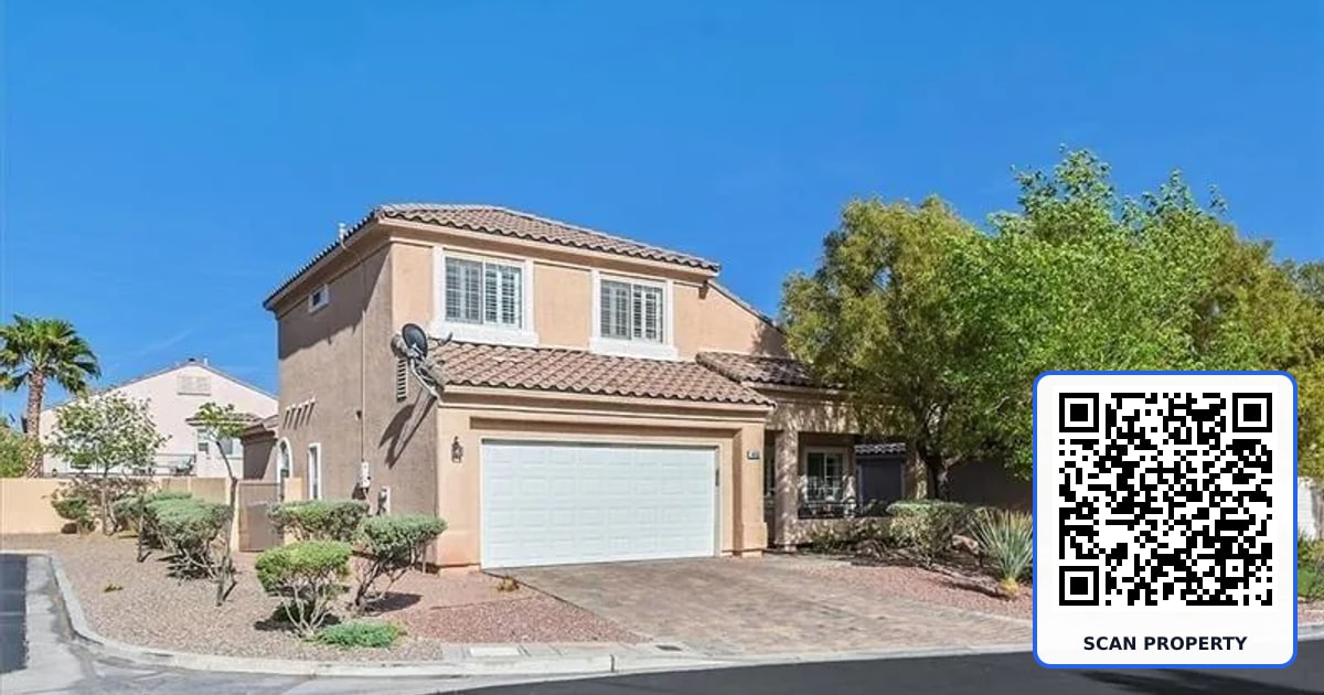 460 West Garrafon Bay Street property photo