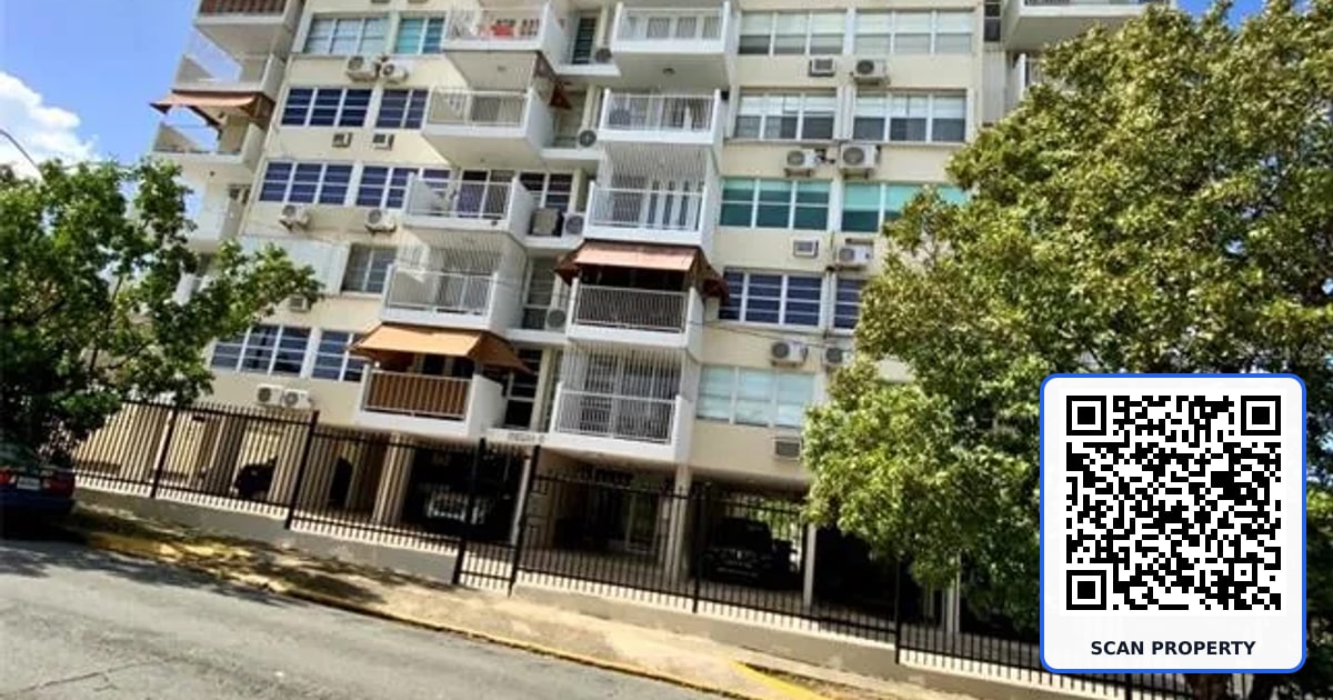 552 AUSTRAL UNIT 403 property photo