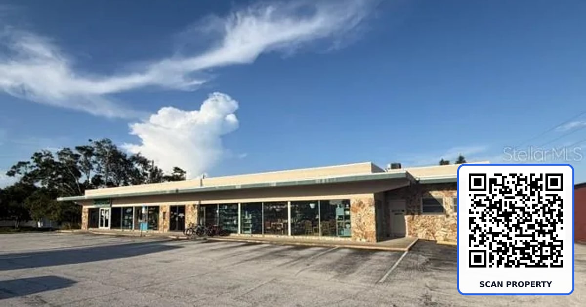 6225 SEMINOLE BOULEVARD property photo