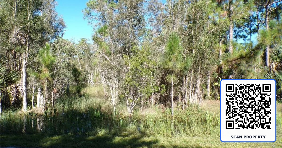 12213 RIPPLE DRIVE property photo