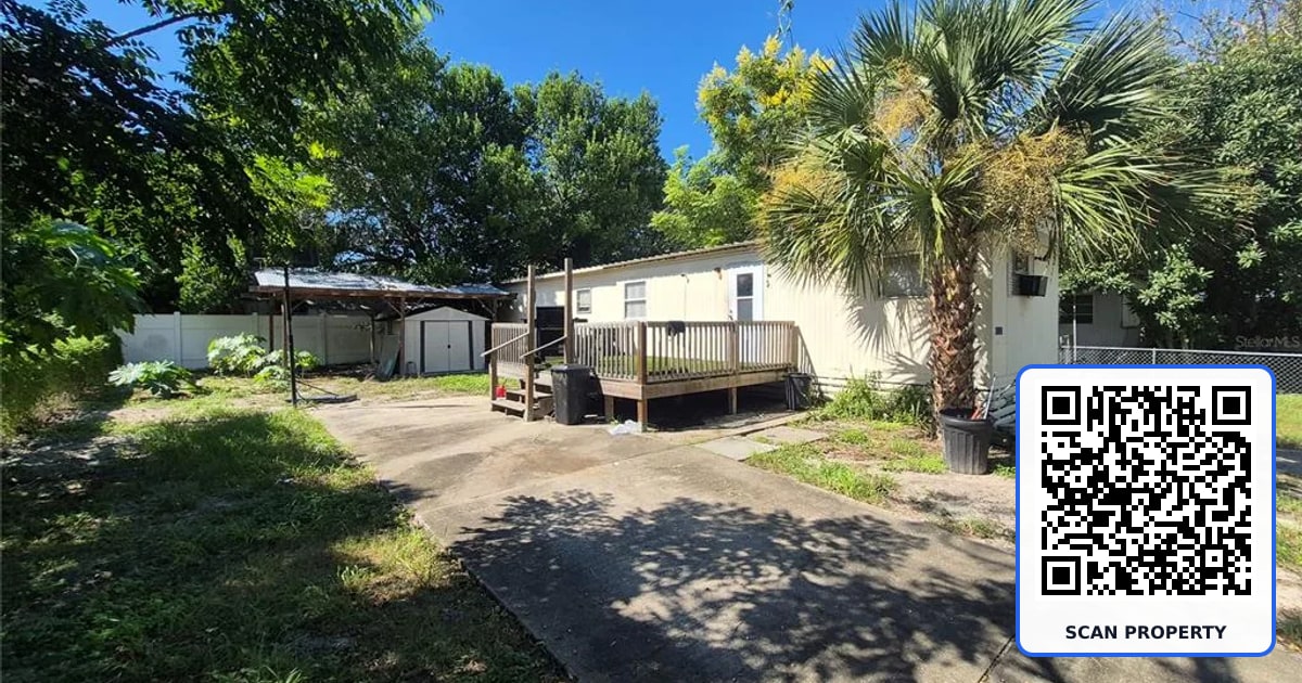 11221 RAMPART LANE property photo
