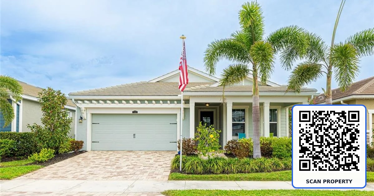 5416 HOPE SOUND CIRCLE property photo