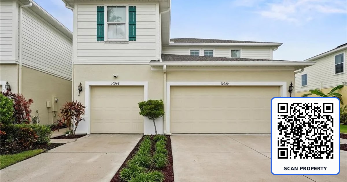 10948 VERAWOOD DRIVE property photo