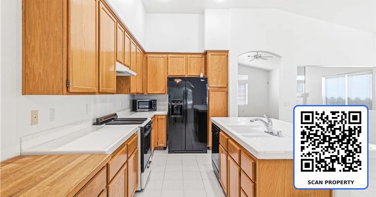 3305 Ariba Street property photo