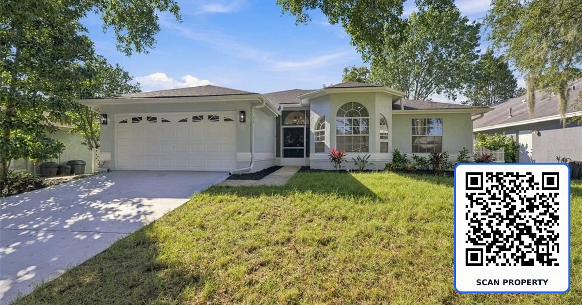 1070 CAPTAINS WAY property photo
