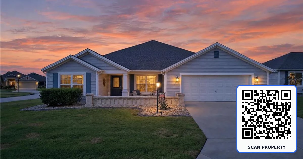 3342 VELTRE WAY property photo