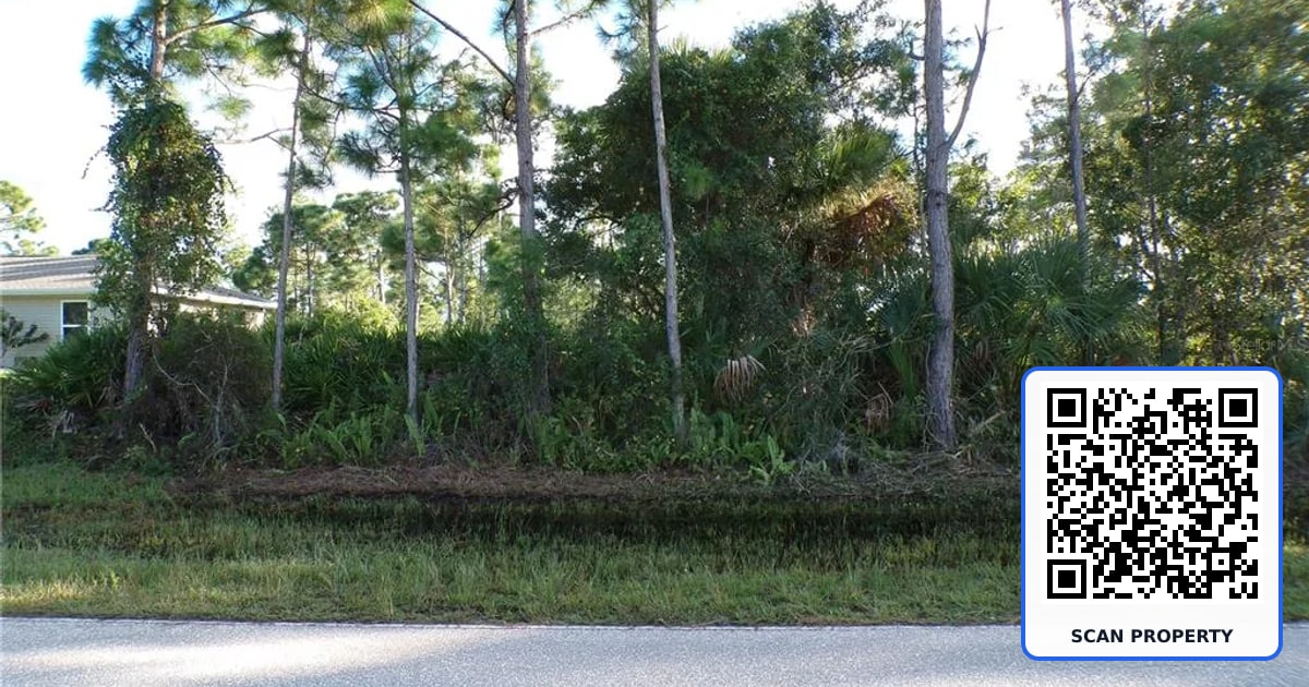 12067 VAN LENTEN BOULEVARD property photo
