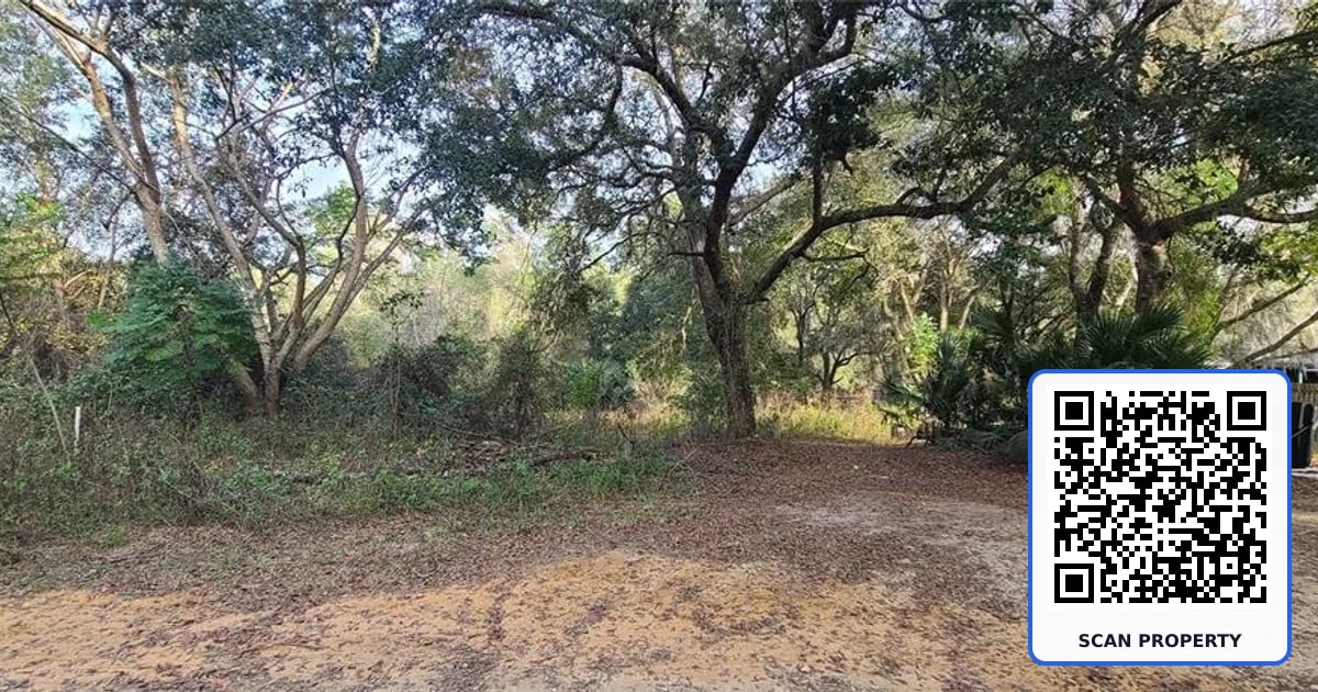 17205 SE 252ND AVENUE property photo