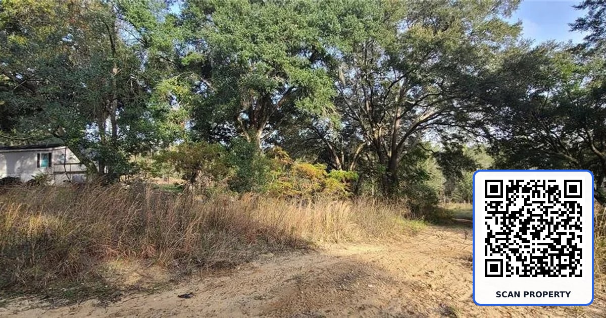 17105 SE 252ND AVENUE property photo
