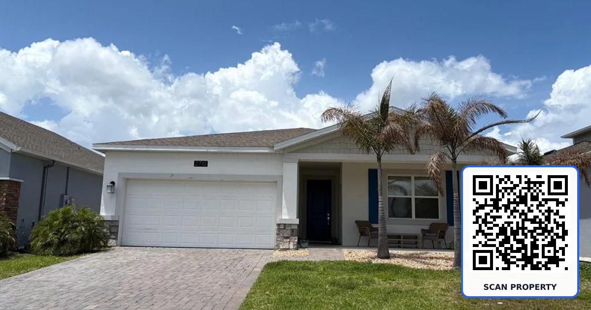 2710 SLASH WAY property photo
