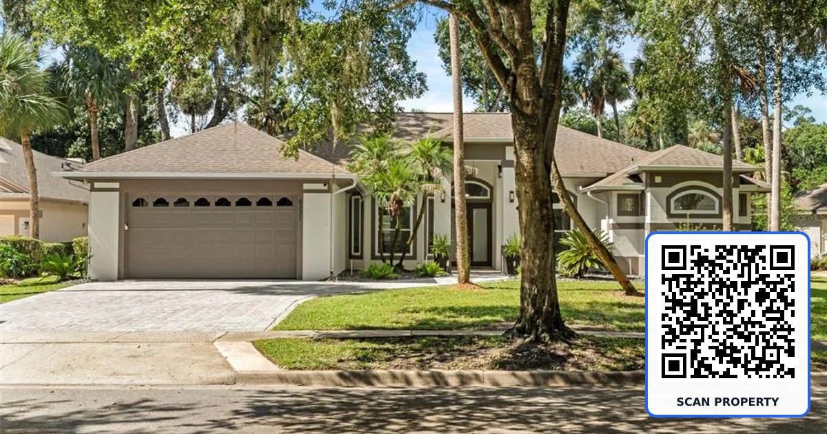 5331 LAKE BLUFF TERRACE property photo