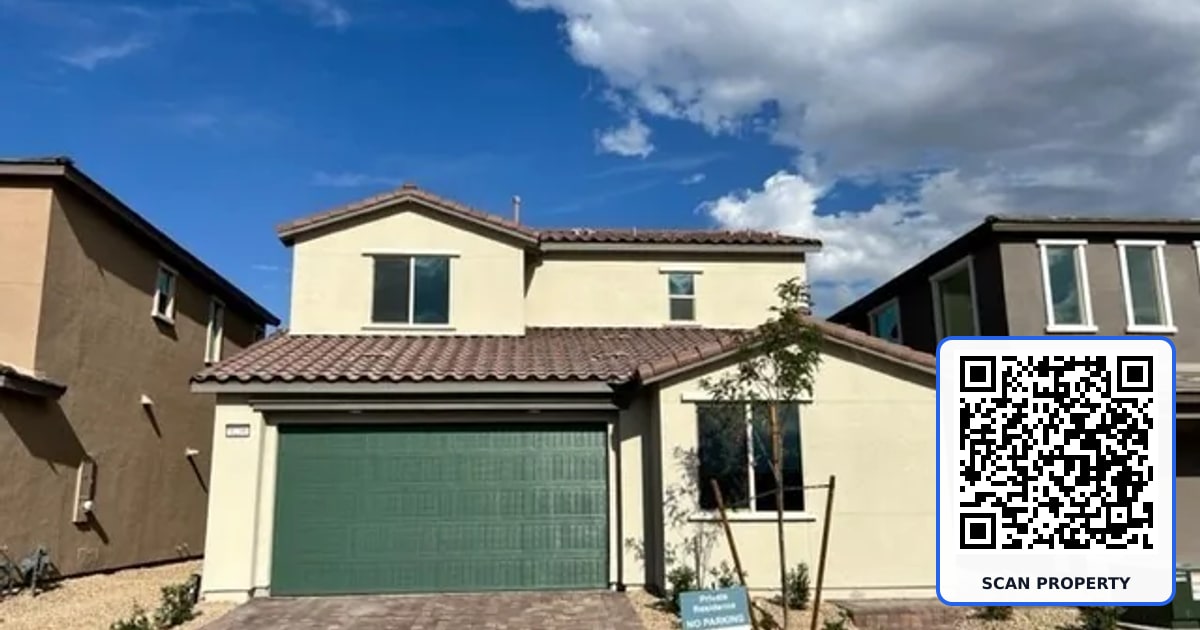 9236 Lunar Effect Street property photo