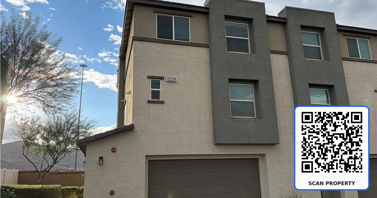 12229 Harvest Sky Way 1 property photo