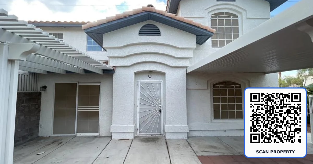 241 Lucky Star Street property photo