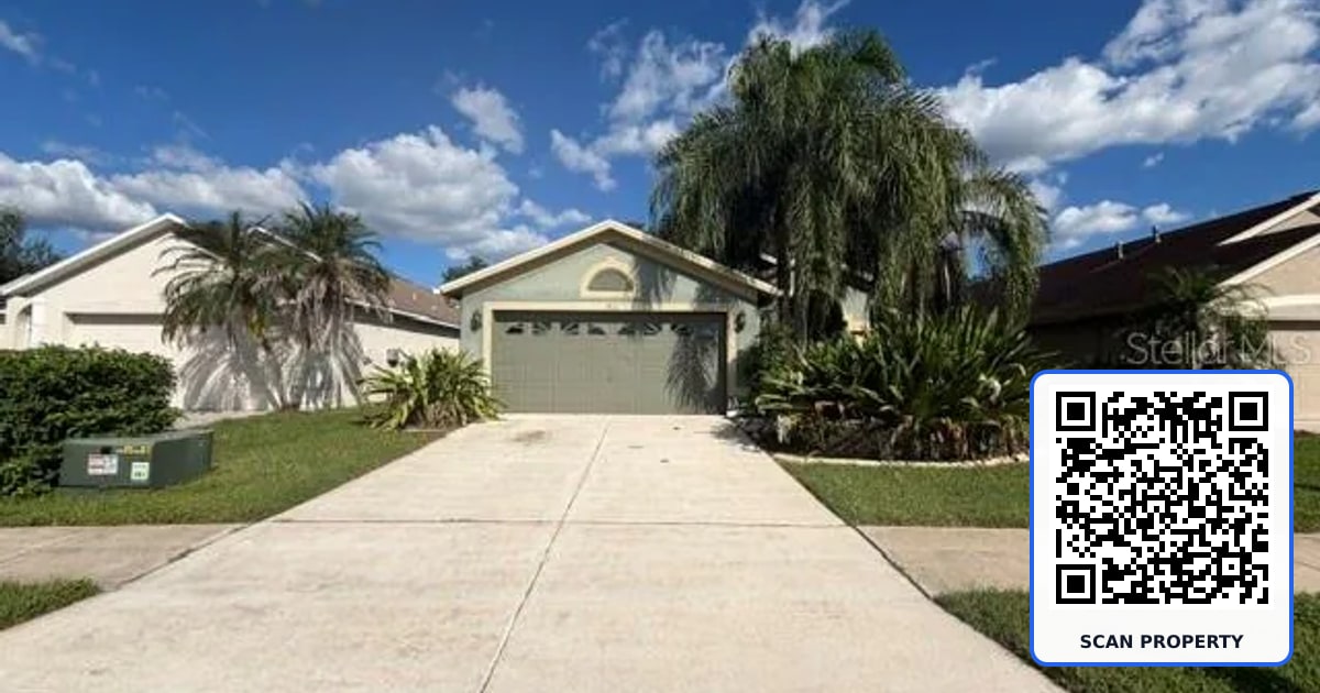1928 GRENVILLE COURT property photo